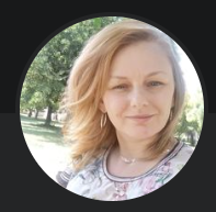 Horling Henriett  ⭐⭐⭐⭐⭐