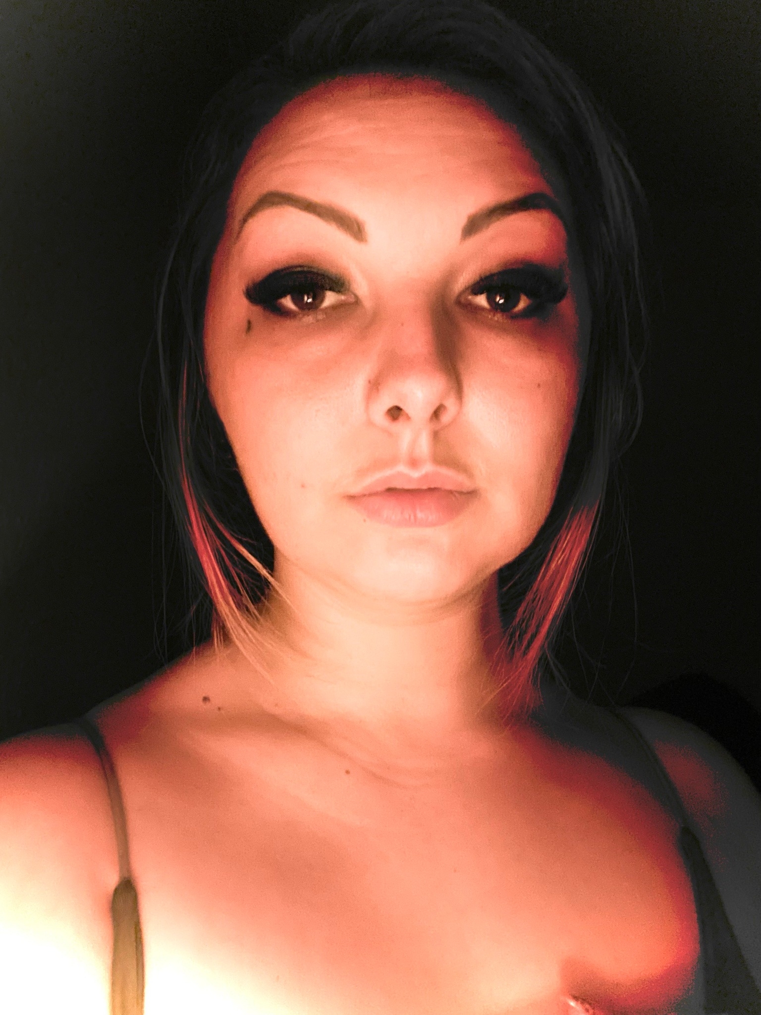 Petrovics Mária ⭐⭐⭐⭐⭐