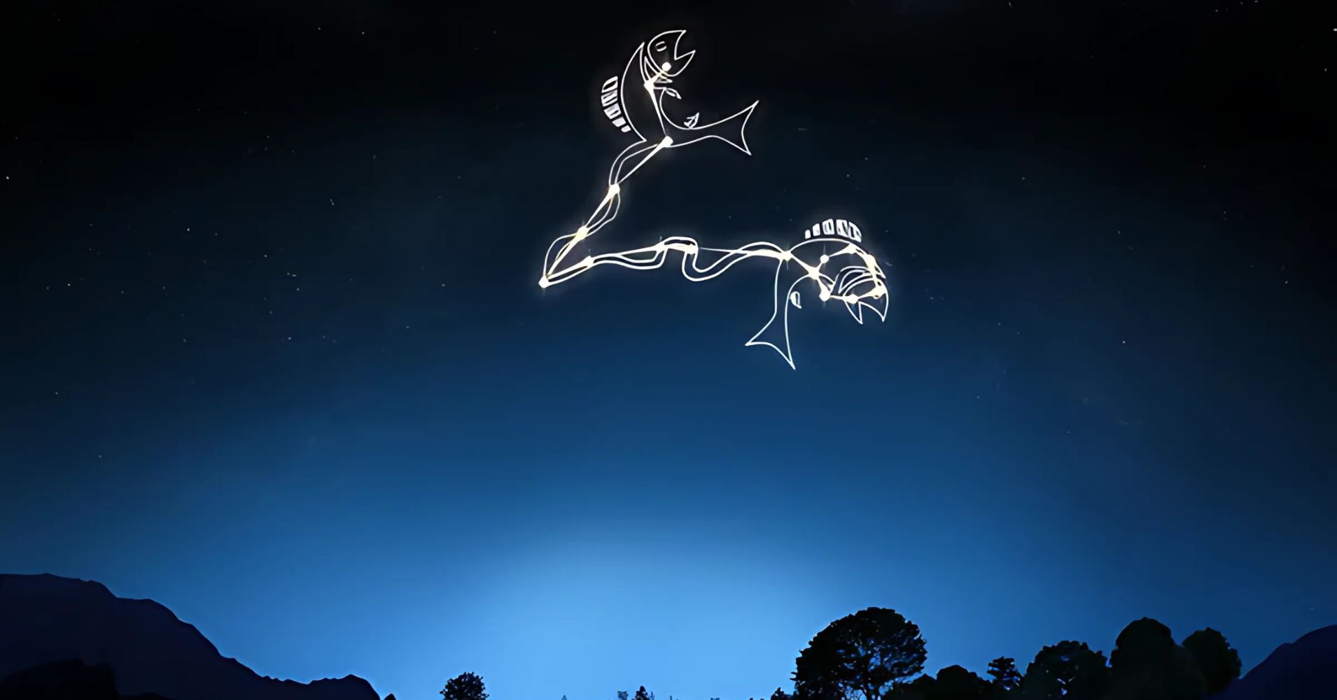 You are currently viewing Miért szakad két végletre a világ? – Asztrológia