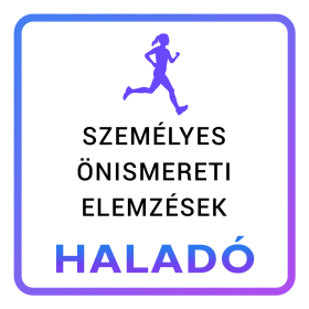 keret2_4